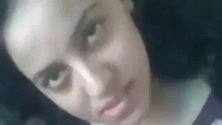 চুদা খেলা