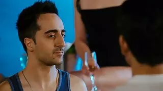 স্বর্ণকেশী লেসবিয়ান ...
