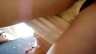 ওরিয়েন্টাল চাদা চুদ ...
