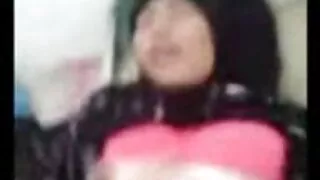 কুৎসিত লোমশ ছিনতাই স ...
