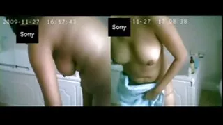 Bodacious tranny পেছ ...