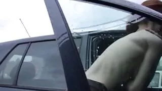 লোভনীয় শ্যামাঙ্গিনী ...