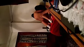 কদর্য গার্লফ্রেন্ড ক ...