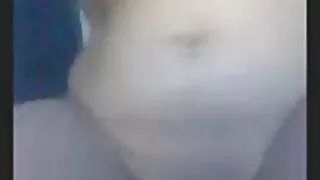 হট শ্যামাঙ্গিনী তার  ...