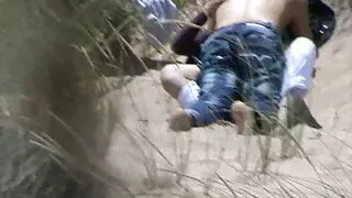 গাড়ির বেঙ্গলি চোদাচ ...