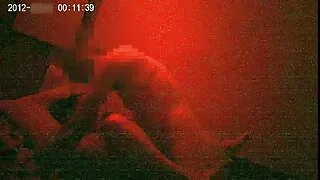 মোটা কালো sexpot এর  ...