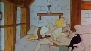 ছোট স্তন সহ সেক্সি ব ...