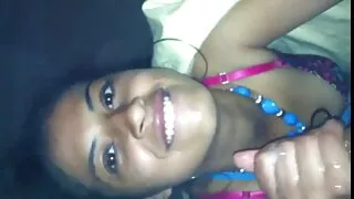 বুবলিসিয়াস চুদা চুদ ...