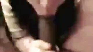 এই বুড়ো বন্ধু এই গর ...