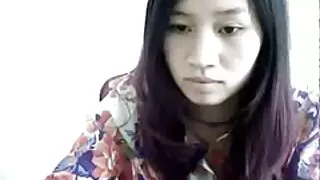চঙ্কি বুটিলিসিয়াস শ ...