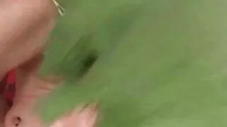 দুষ্টু এবং নোংরা শ্য ...