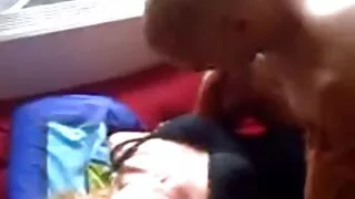 উন্মাদ শৃঙ্গাকার ছান ...