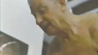 উলকি শ্যামাঙ্গিনী Ka ...