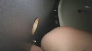 এই জাপানি চৈদা চুদি  ...