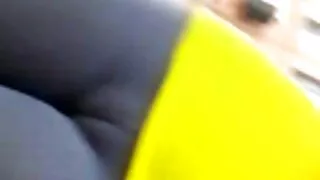 নষ্ট শ্যামাঙ্গিনী নি ...