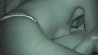 সুস্বাদু লম্বা কেশবি ...