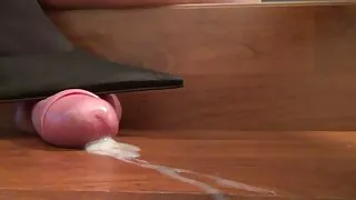 Buxom স্বর্ণকেশী Chl ...
