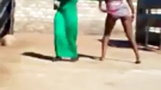 গরম মেজাজ বাংলাদেশি  ...