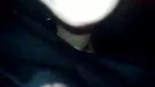 এই বেহায়া কোদালটি ভ ...