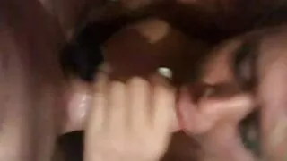 বেশ কিছু ভাইব্রেটর চ ...