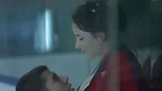 শৃঙ্গাকার গুচ্ছ গুচ্ ...