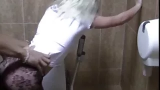বংলা চোদাচুদি ভিডিও