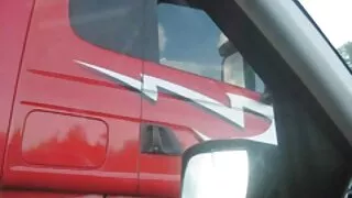বিস্ময়কর প্রলোভনসঙ্ ...
