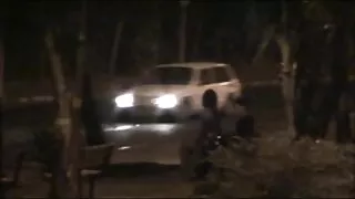 অবিশ্বাস্যভাবে বাংলা ...