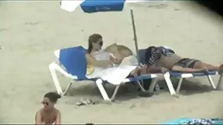 পেটভরা শ্যামাঙ্গিনী  ...