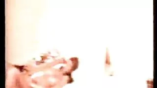 দুষ্টু রেডহেড ড্যানি ...