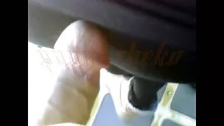 নোংরা বাংলা চোদাচুদি ...