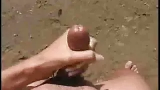 এই স্লাট একরকম বাজে  ...