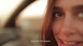অবিশ্বাস্যভাবে গরম স ...