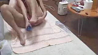 কুৎসিত মমি চরম চুদা  ...
