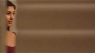 স্মার্ট বেশ্যা তেরেজ ...