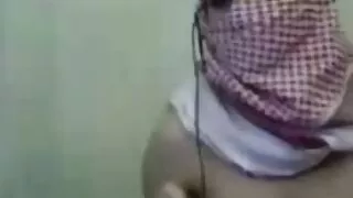নকল বাংলা চুদা চুদী  ...