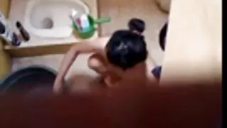 তেল আচ্ছাদিত ল্যাটিন ...