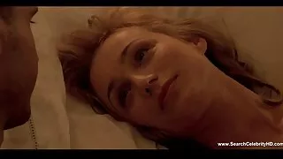 বড় ব্রেস্টেড বেশ্যা ...
