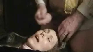 নোংরা মনের বিপরীতমুখ ...