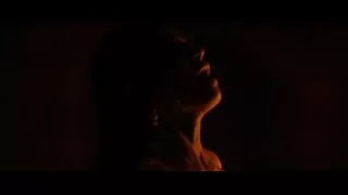 আকর্ষণীয় জাপানি সেক ...