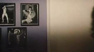 অশ্লীল ট্র্যানি তার  ...