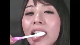 হরিশ চিক ডরিয়া ছেলে ...