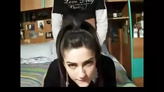 পাতলা অশ্লীল স্বর্ণক ...