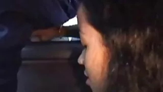সেক্সি বাংলা চোদাচুদ ...