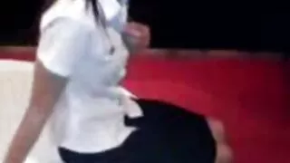 বোসোমি গুদ চুদা চুদি ...