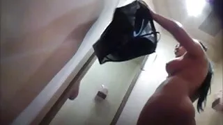 নিরীহ ওপেন চুদা চুদি ...