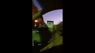 সেই ছানাটি এমন মহিলা ...