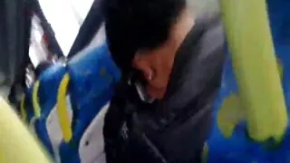 আবেগপ্রবণ রেডহেড সবস ...