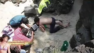 লিউড এশিয়ান ম্যাসিউ ...