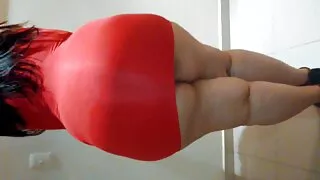 লুটফুল অফিস চুদা চুদ ...